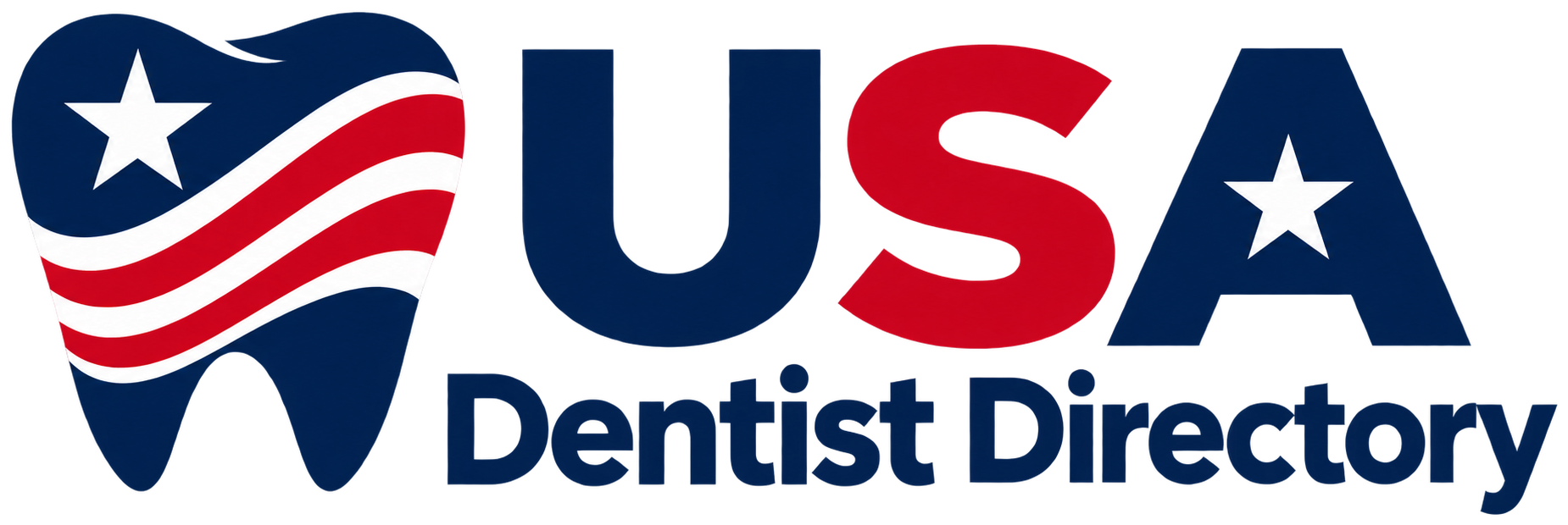 USA Dentist Directory