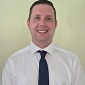 Allen Park Dentistry