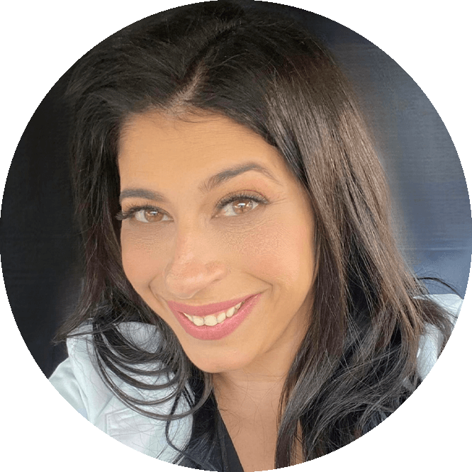 Dr. Maya Assi