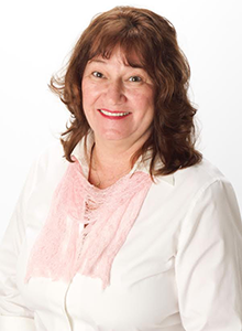 Dr. Debora Klein