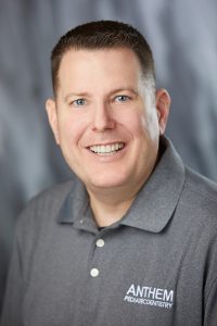 Anthem Pediatric Dentistry & Orthodontics