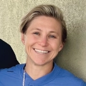 Balboa Island Dentistry