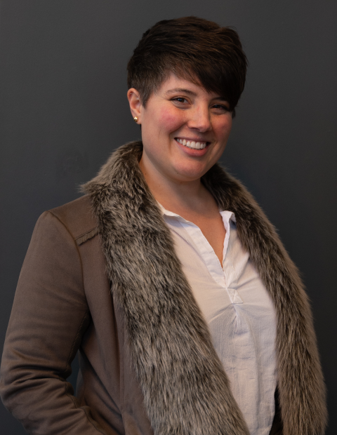 Bozeman Gentle Dentistry
