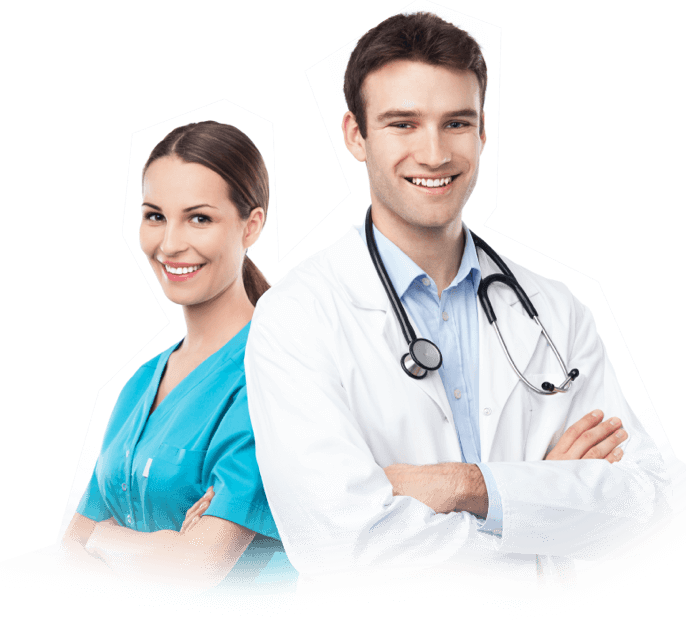 Clarkstown Advanced Dentistry