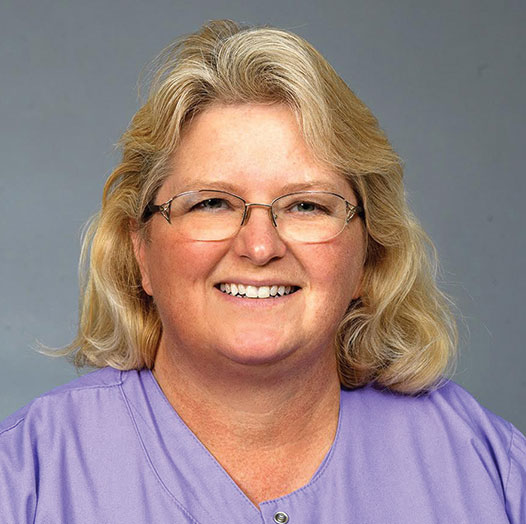 Dr. Clayton Dental