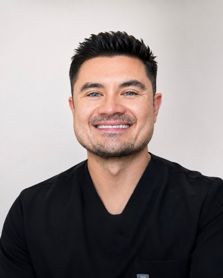 DCT Dental LLC
