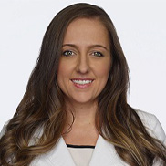 Dr. Andrea Csok