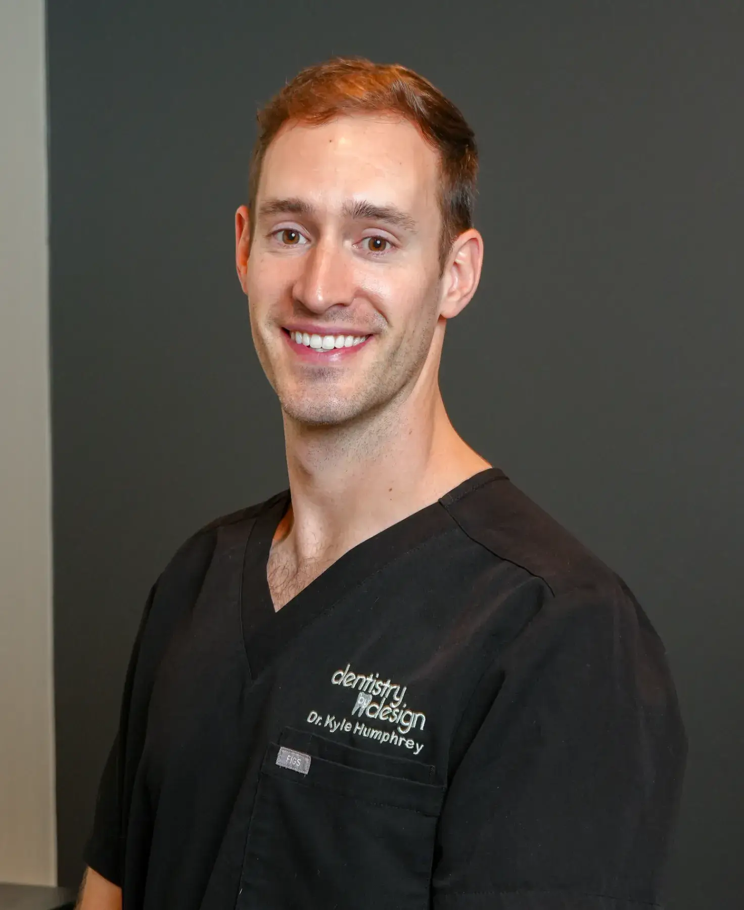 Dentistry By Design of Spring Hill, PLLC