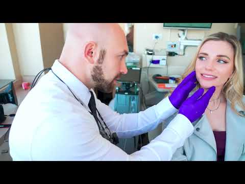Dion Health - Antioch Location