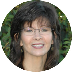 Dr. Barbara Leadbeater
