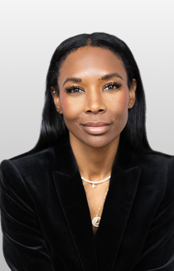 Dr. Bianca Clark