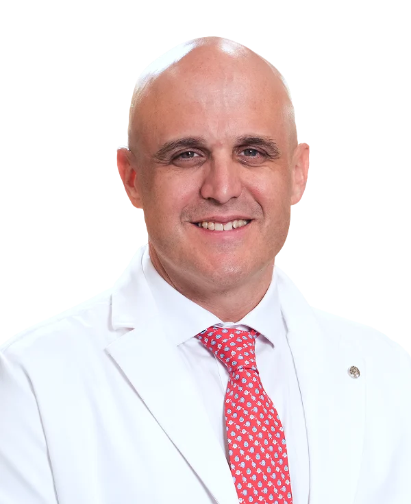 Dr. Implant Expert
