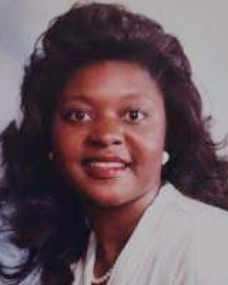Dr. Valerie Waddell