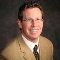 Dr. Michael Dugan