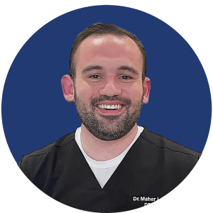 Dumas Family Dental