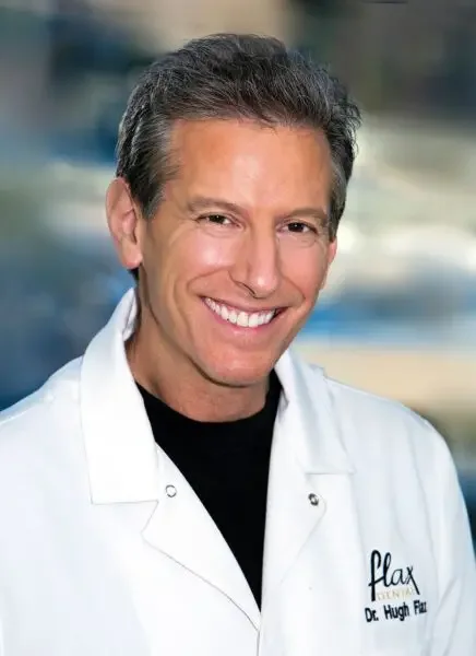 Flax Dental
