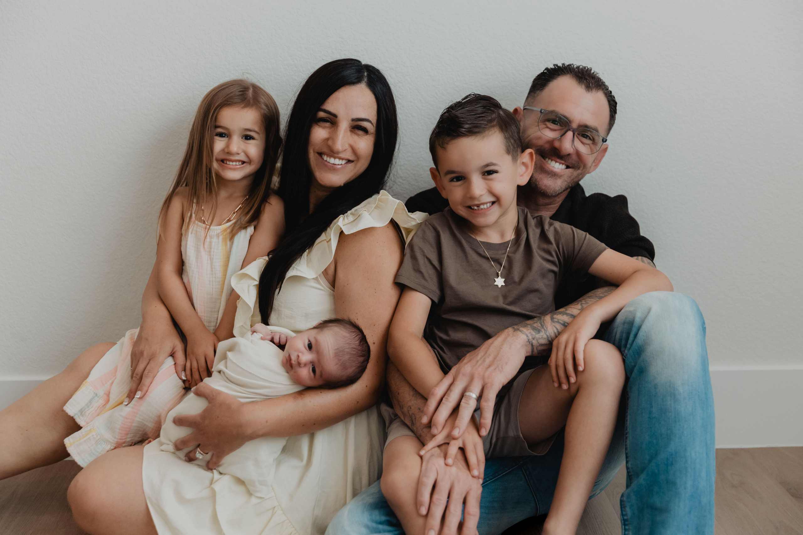 Green Valley Dental Center
