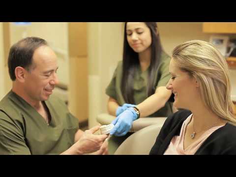 Dr. Dean Glasser
