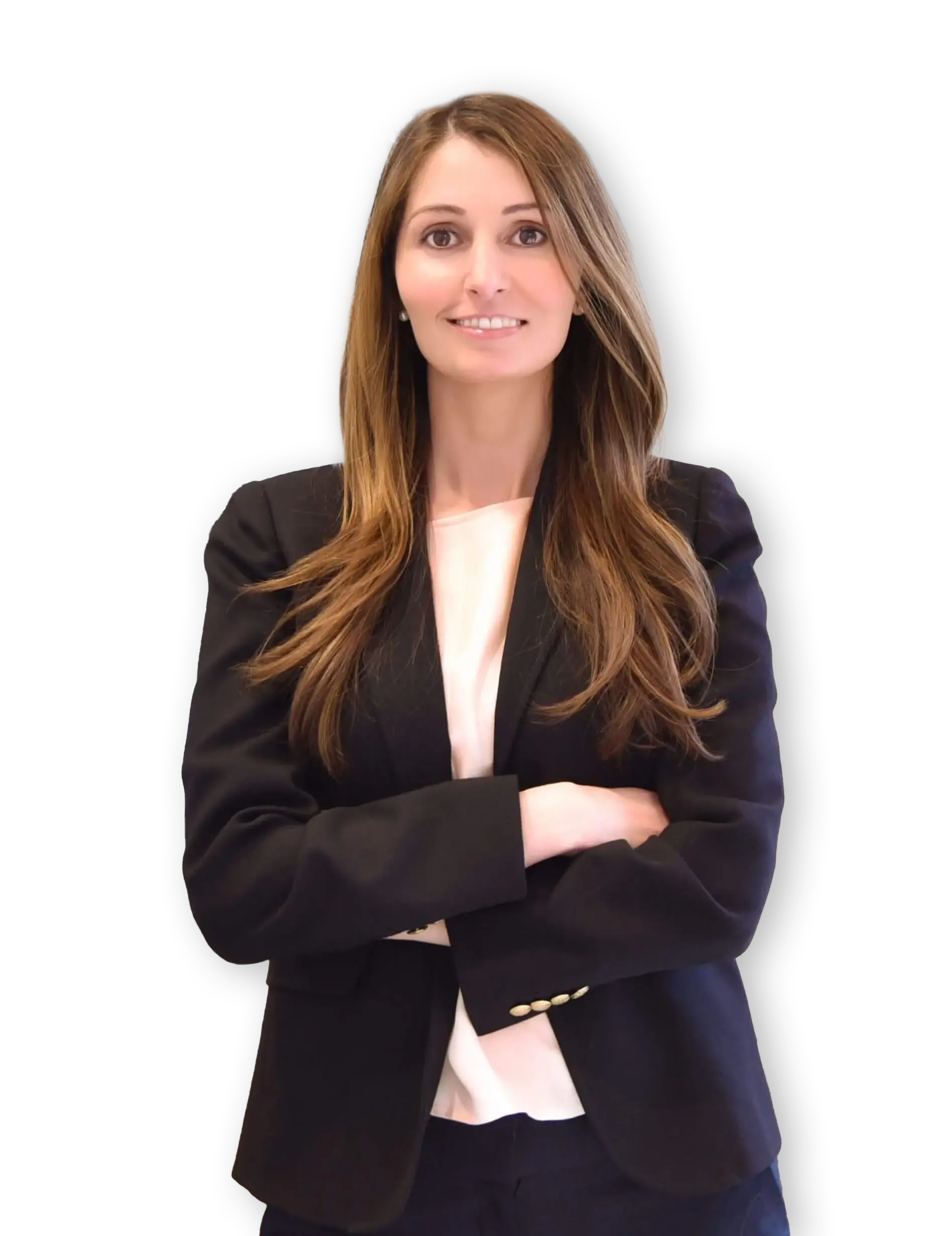 Dr. Karina Bartz