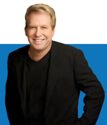 Dr. Kevin H Gropp