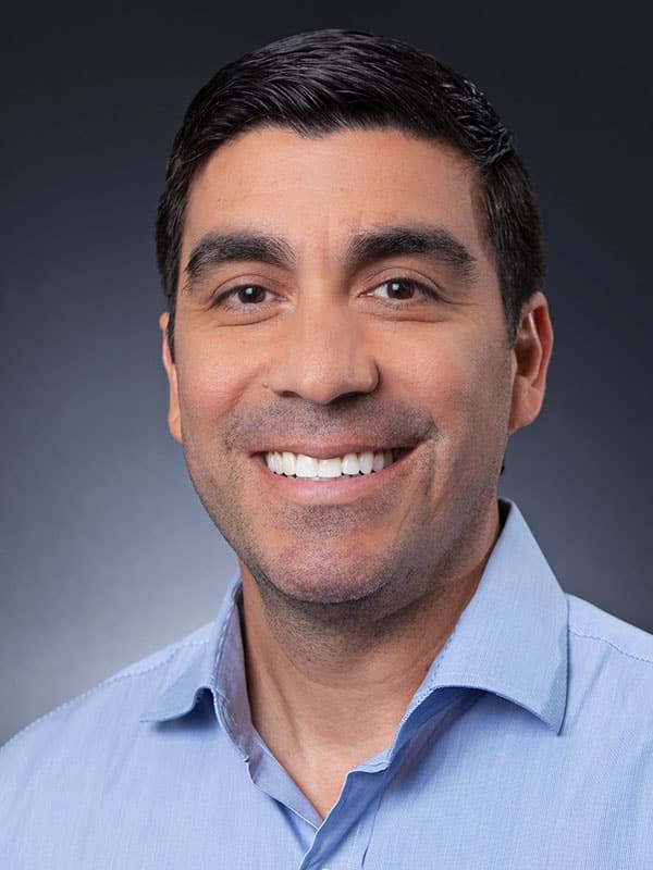 Lake Mary Family Dentistry
