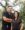 Lake Travis Family & Cosmetic Dentistry