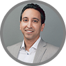 Dr. Aleem Manji