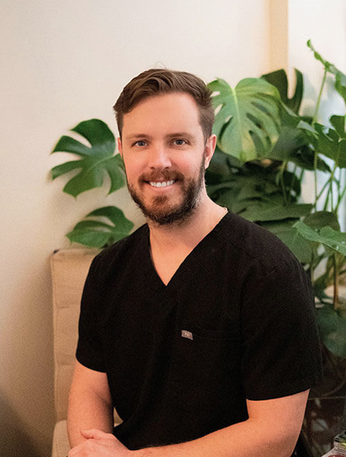 Littleton Advanced Dentistry