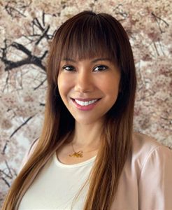 MA's Family & Cosmetic Dentistry
