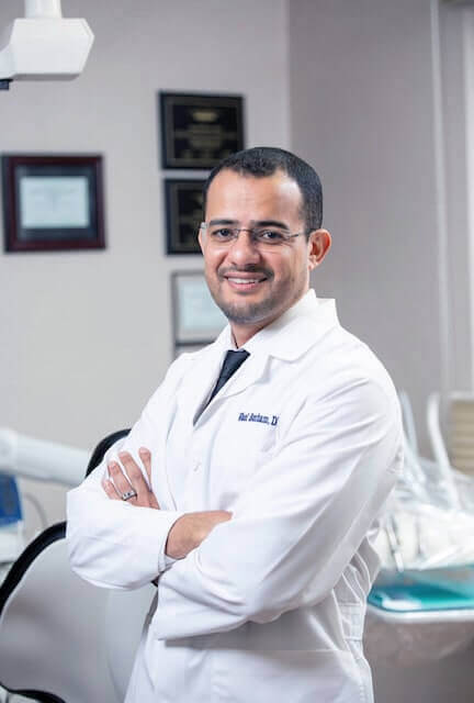 Mesilla Valley Family Dentistry