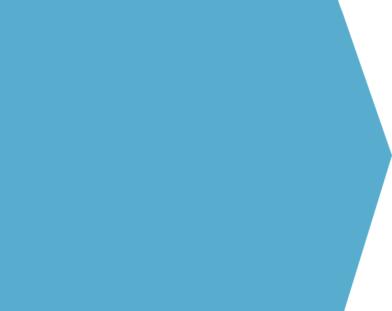 Parkview Dental