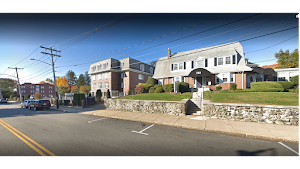 Pediatric & Family Dentistry of Norwood