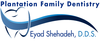 Dr. Eyad Shehadeh