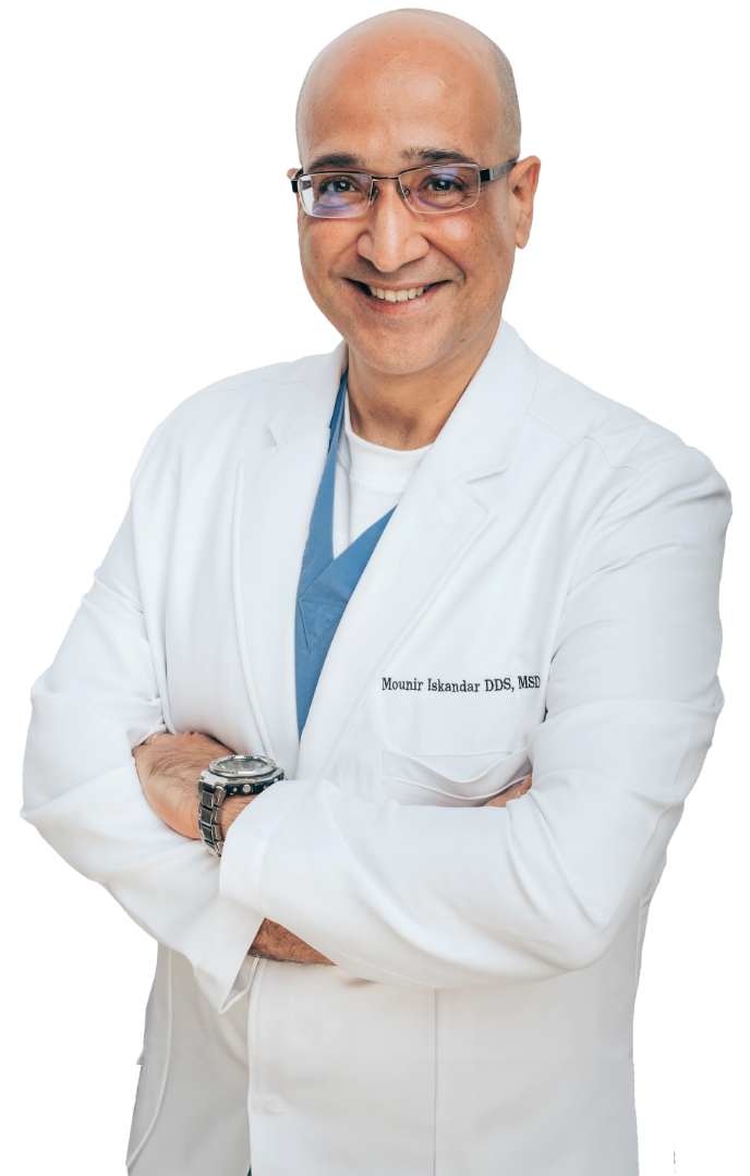 Radiance Dentistry - Irving