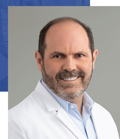 Dr. Bradley Rule