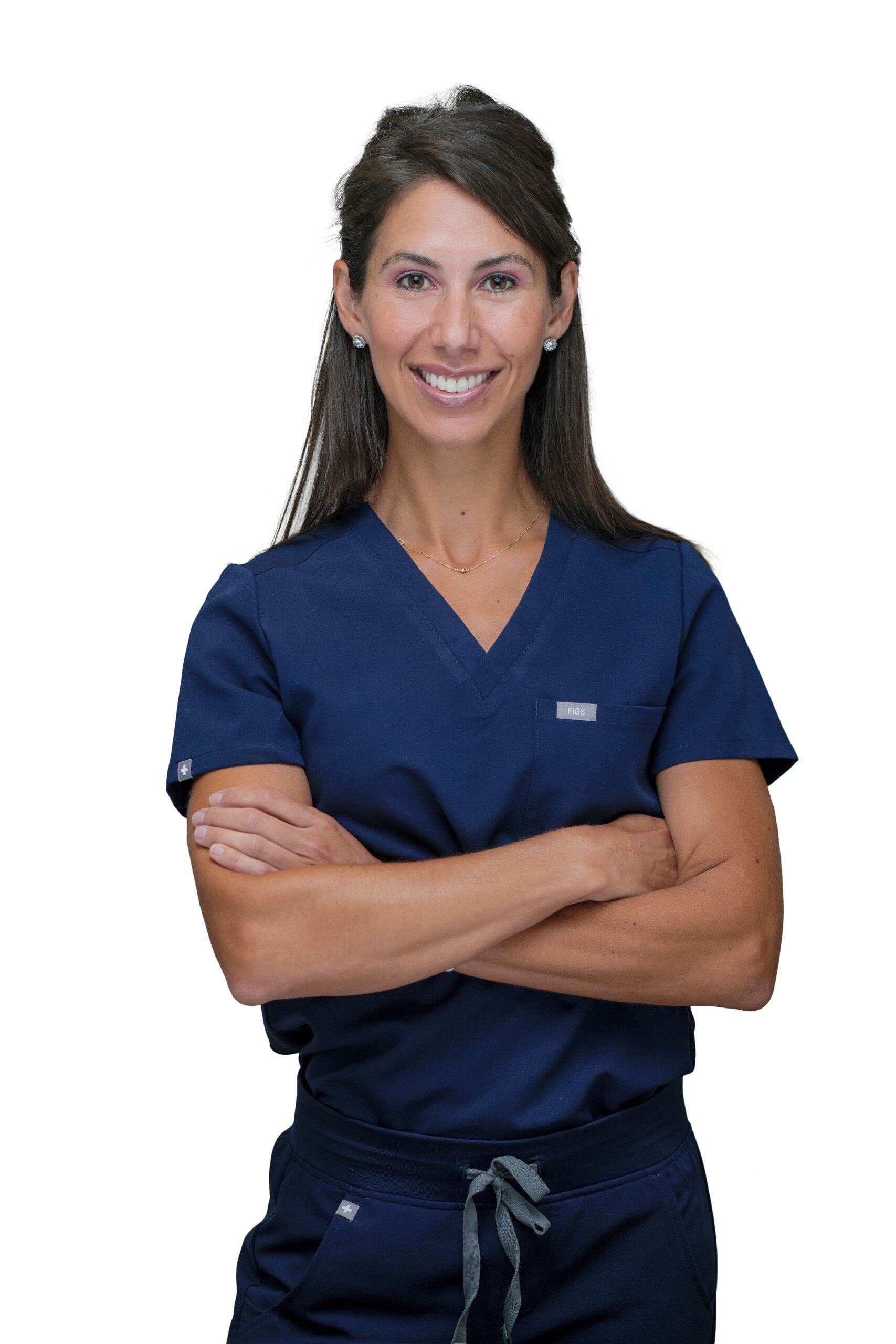 Dr. Despina Markogiannakis