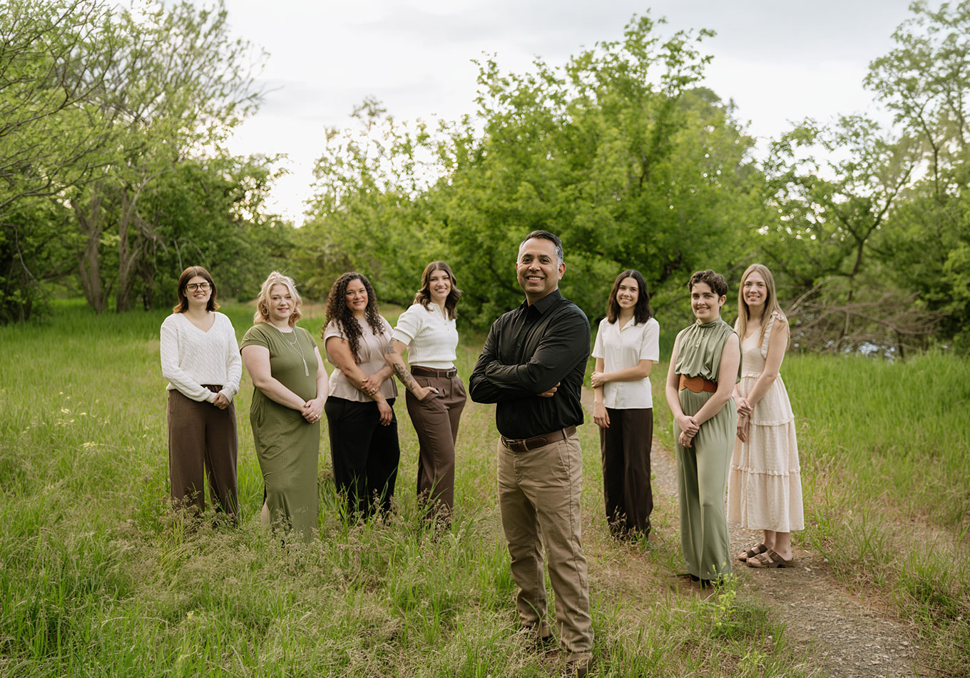 Summit Family & Cosmetic Dentistry