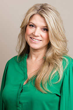 Sunrise Dental of Issaquah