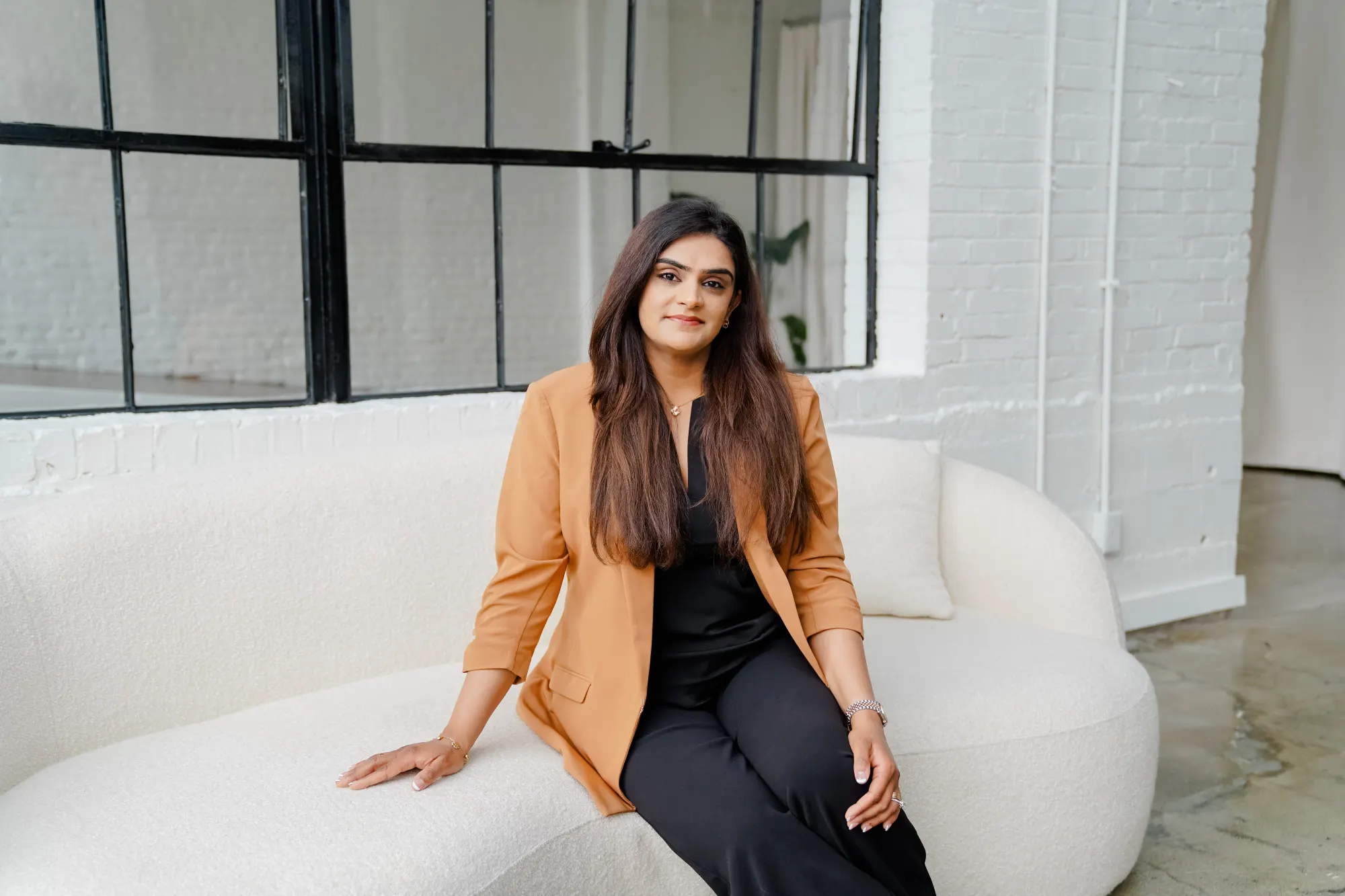 Dr. Rohini Sharma