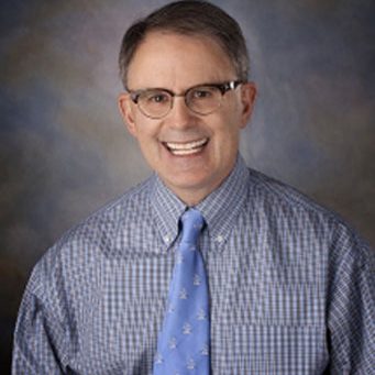 Dr. Joseph Thomas