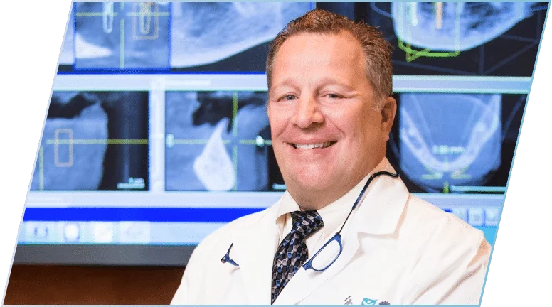 Towne Centre Family Dental and the Implant & Smile