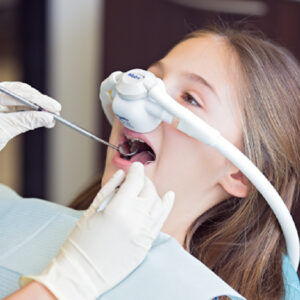 Tulip Dental Care
