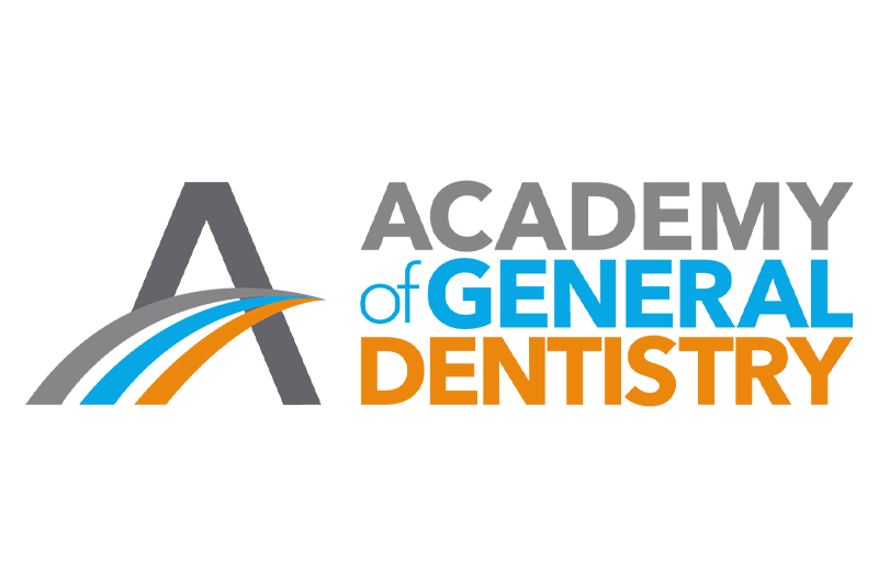Union Chapel Dentistry