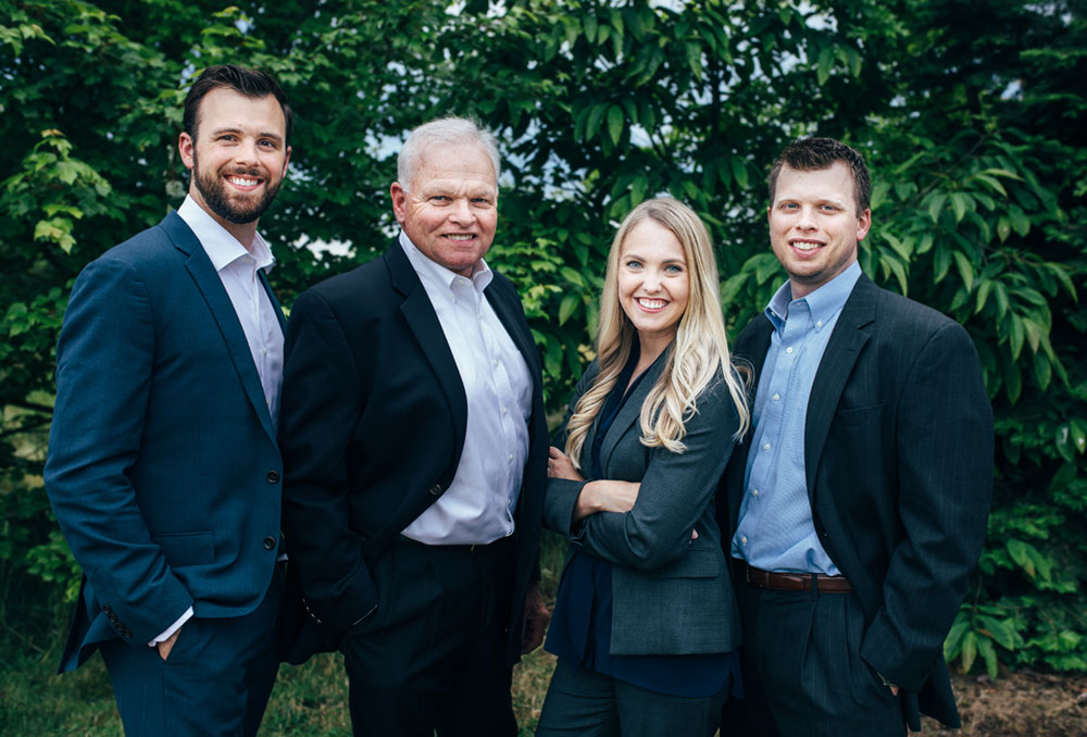 Whidbey Dental Associates