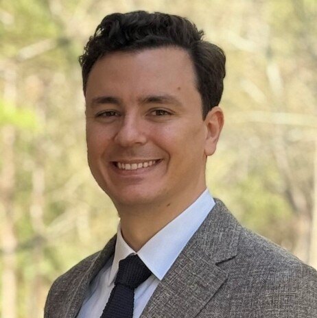 Dr. Stavros Sofos